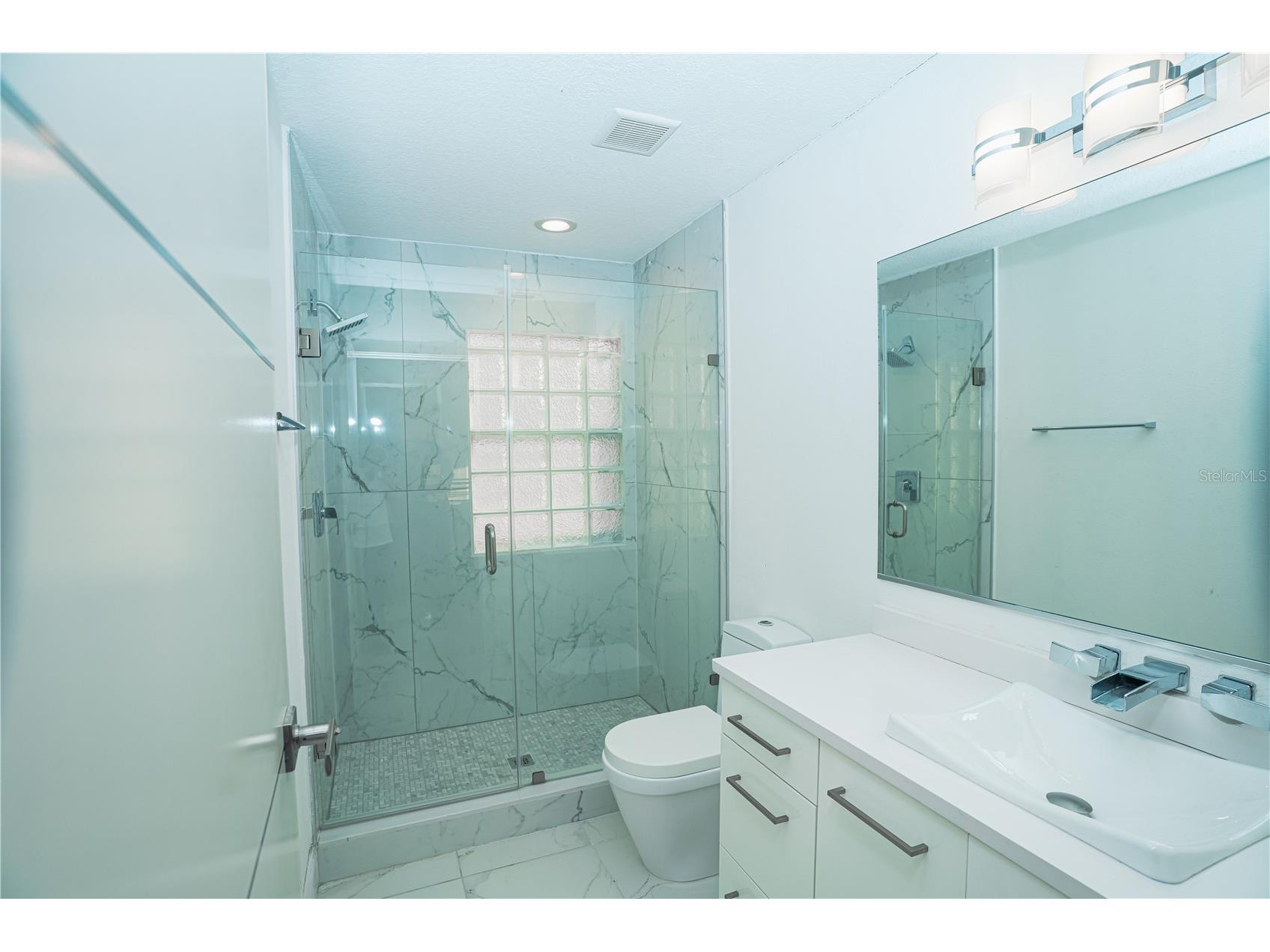 7035 Brescia Way Orlando FL 32819 TB8484363 image34