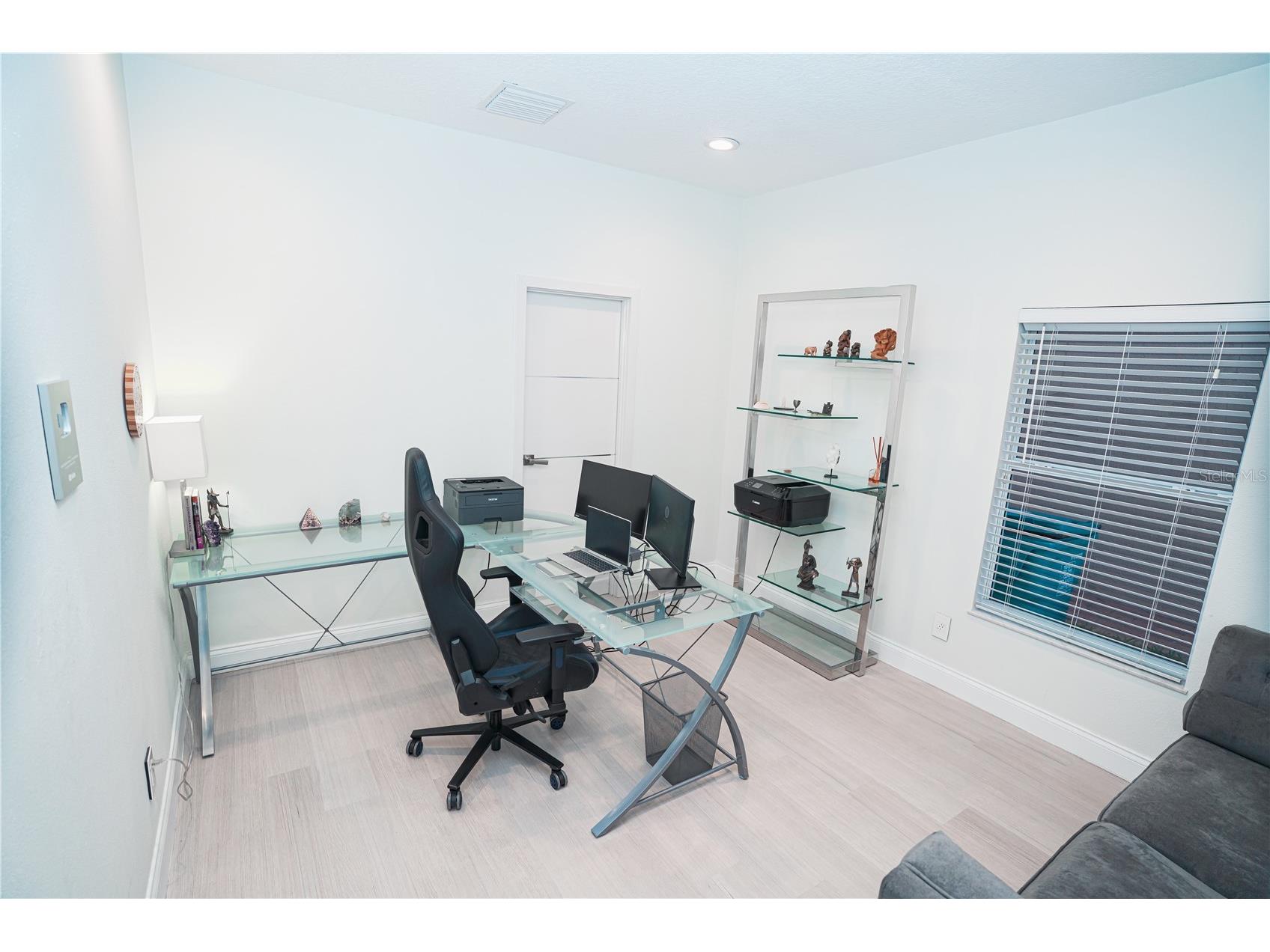 7035 Brescia Way Orlando FL 32819 TB8484363 image35
