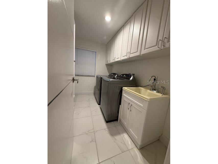 7035 Brescia Way Orlando FL 32819 TB8484363 image36