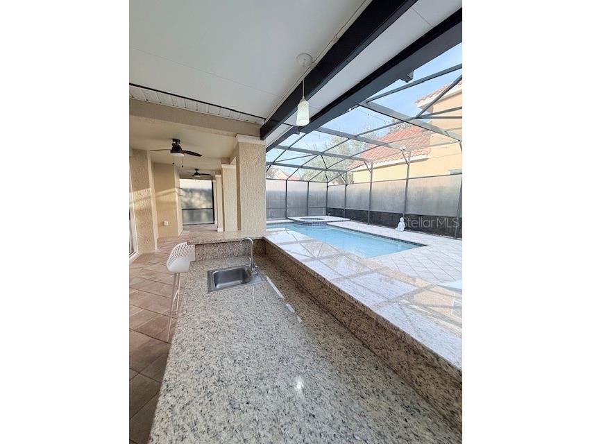 7035 Brescia Way Orlando FL 32819 TB8484363 image38