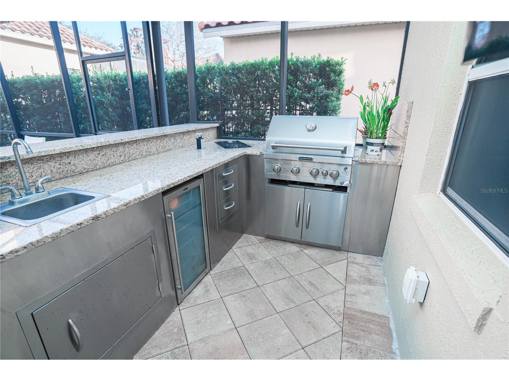 7035 Brescia Way Orlando FL 32819 TB8484363 image39