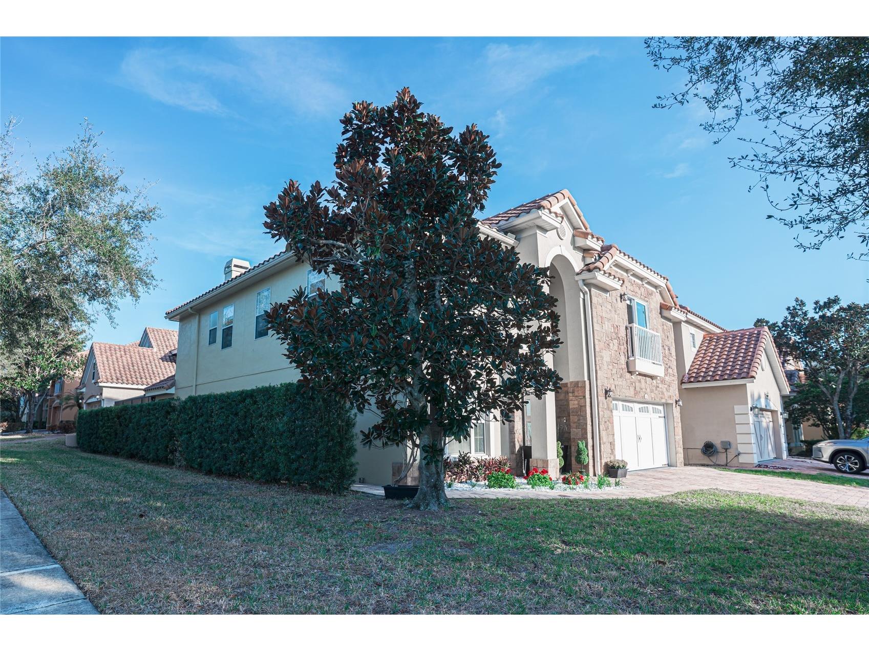 7035 Brescia Way Orlando FL 32819 TB8484363 image4