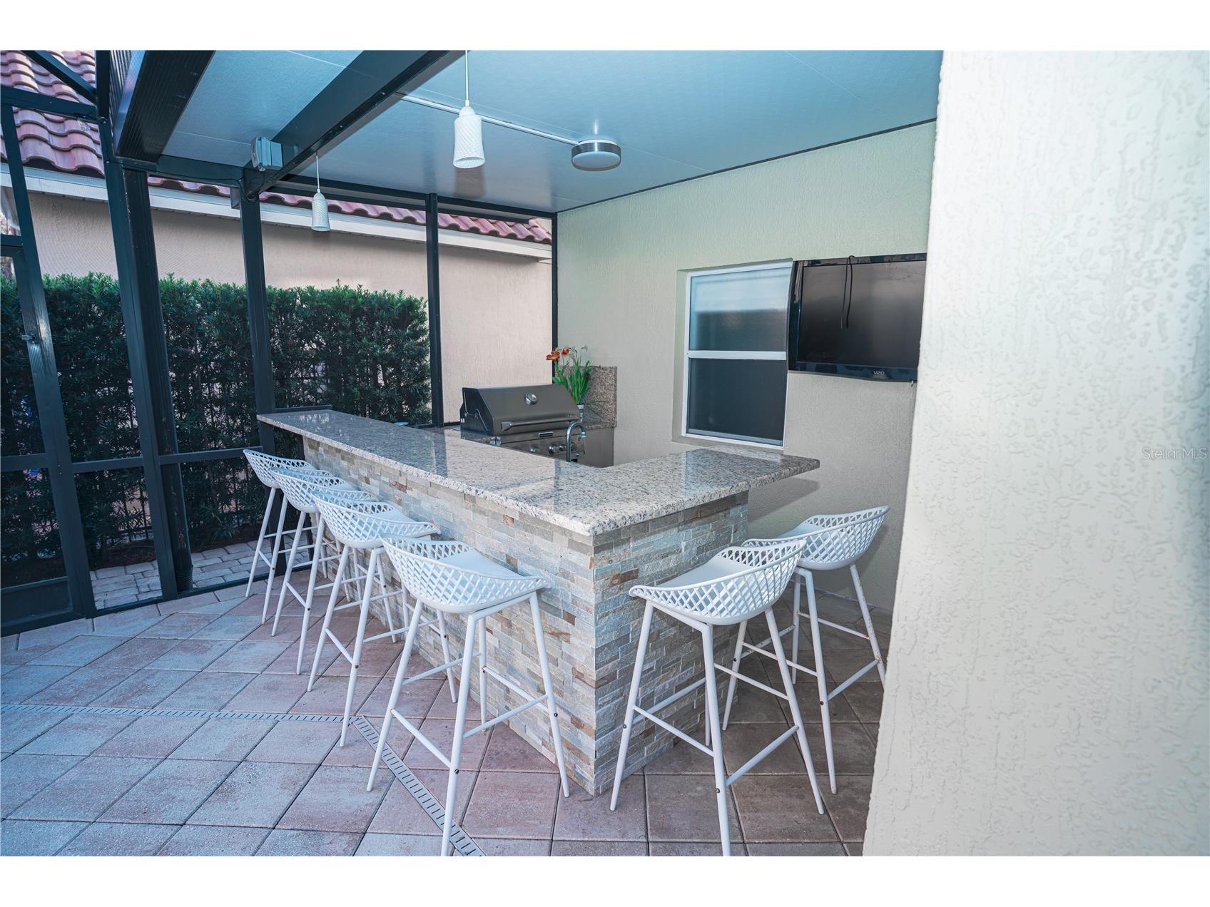 7035 Brescia Way Orlando FL 32819 TB8484363 image40