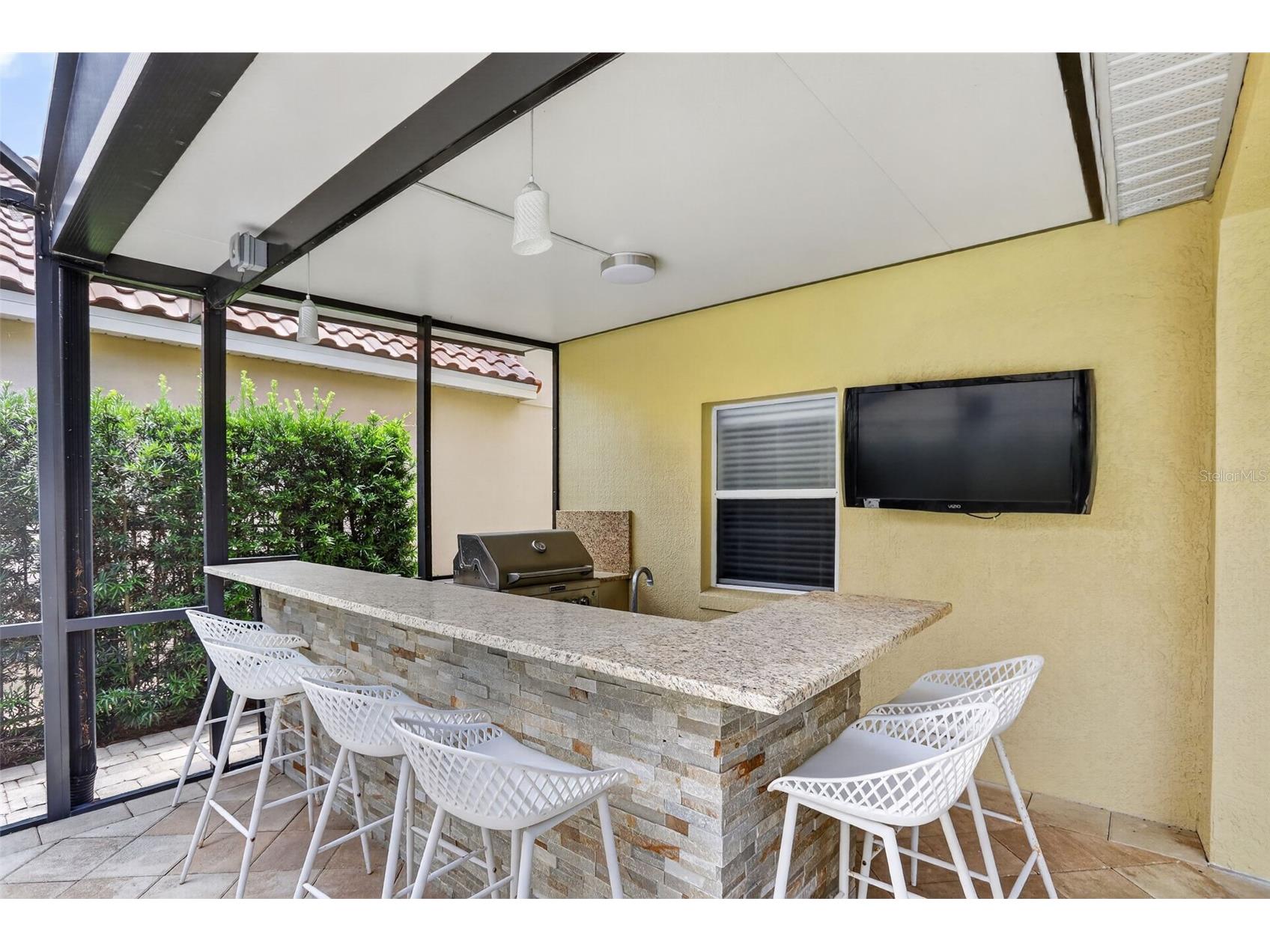 7035 Brescia Way Orlando FL 32819 TB8484363 image41