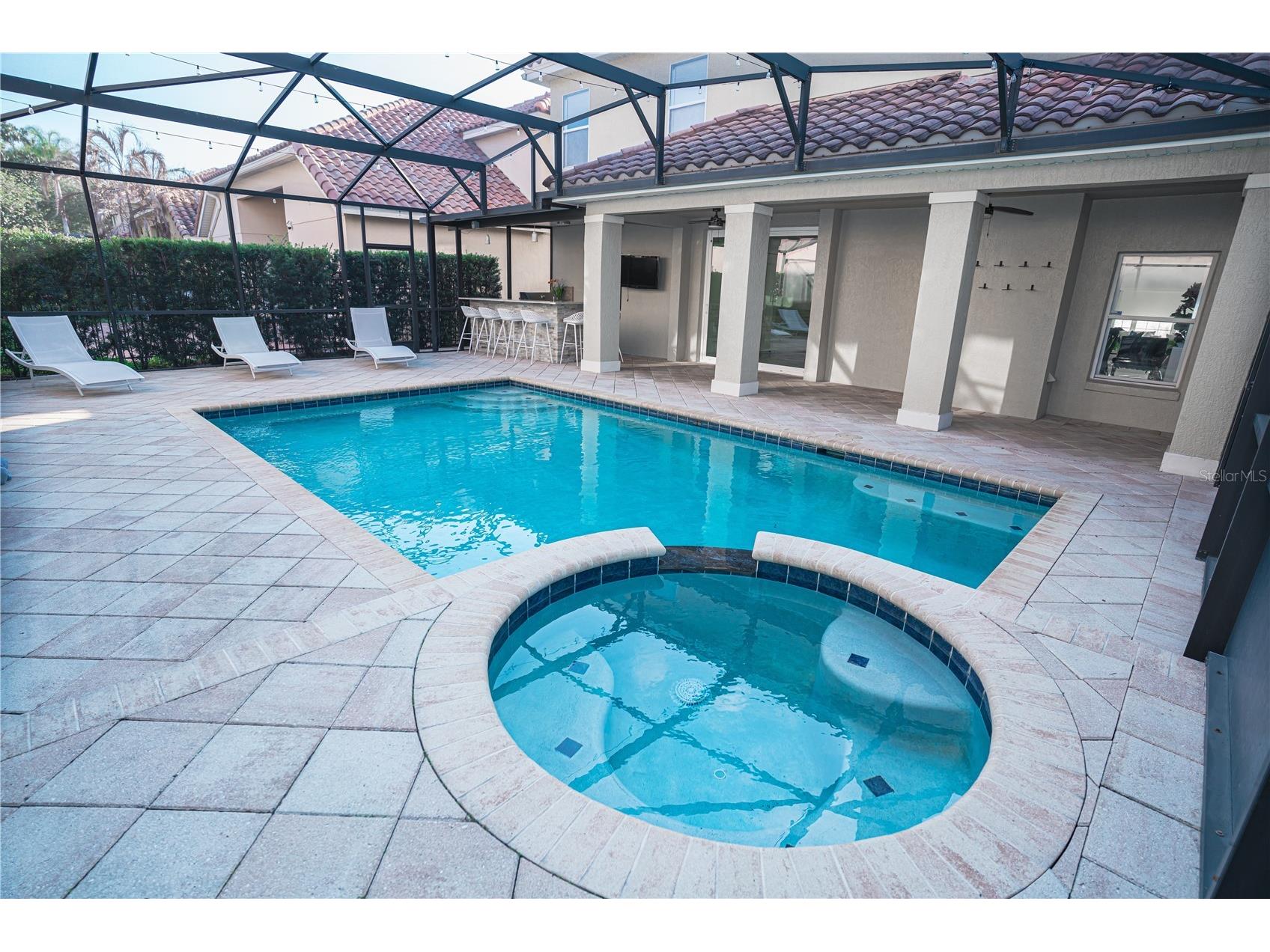 7035 Brescia Way Orlando FL 32819 TB8484363 image43