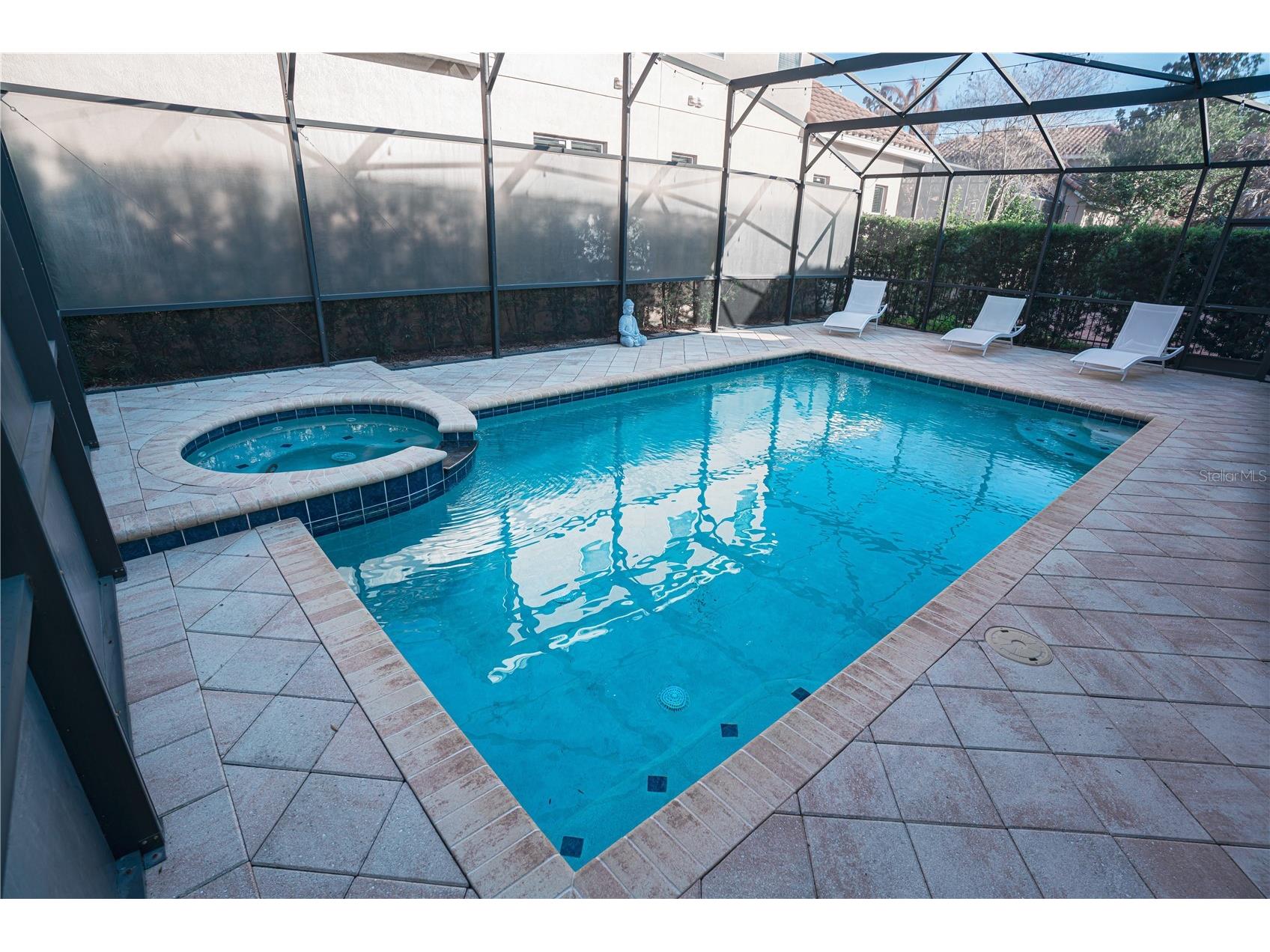 7035 Brescia Way Orlando FL 32819 TB8484363 image44