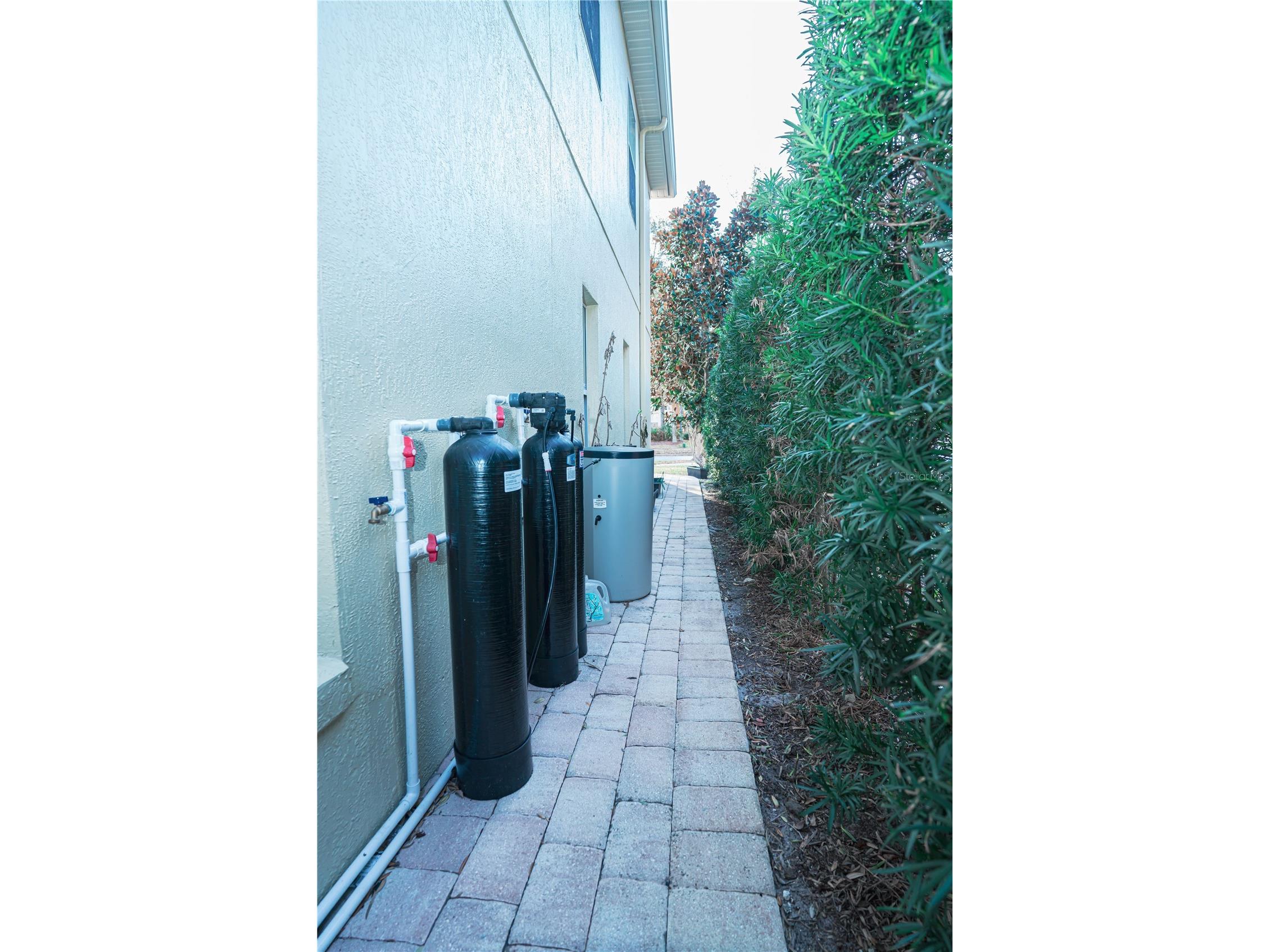 7035 Brescia Way Orlando FL 32819 TB8484363 image45