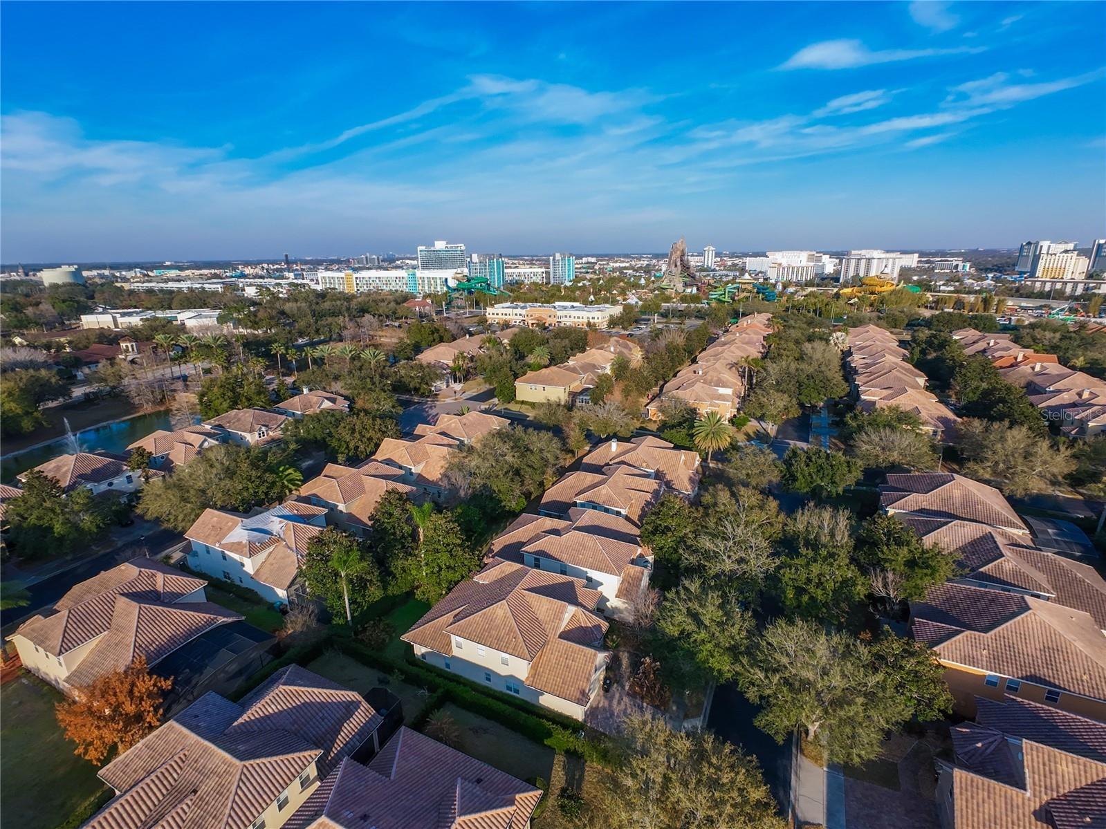7035 Brescia Way Orlando FL 32819 TB8484363 image46
