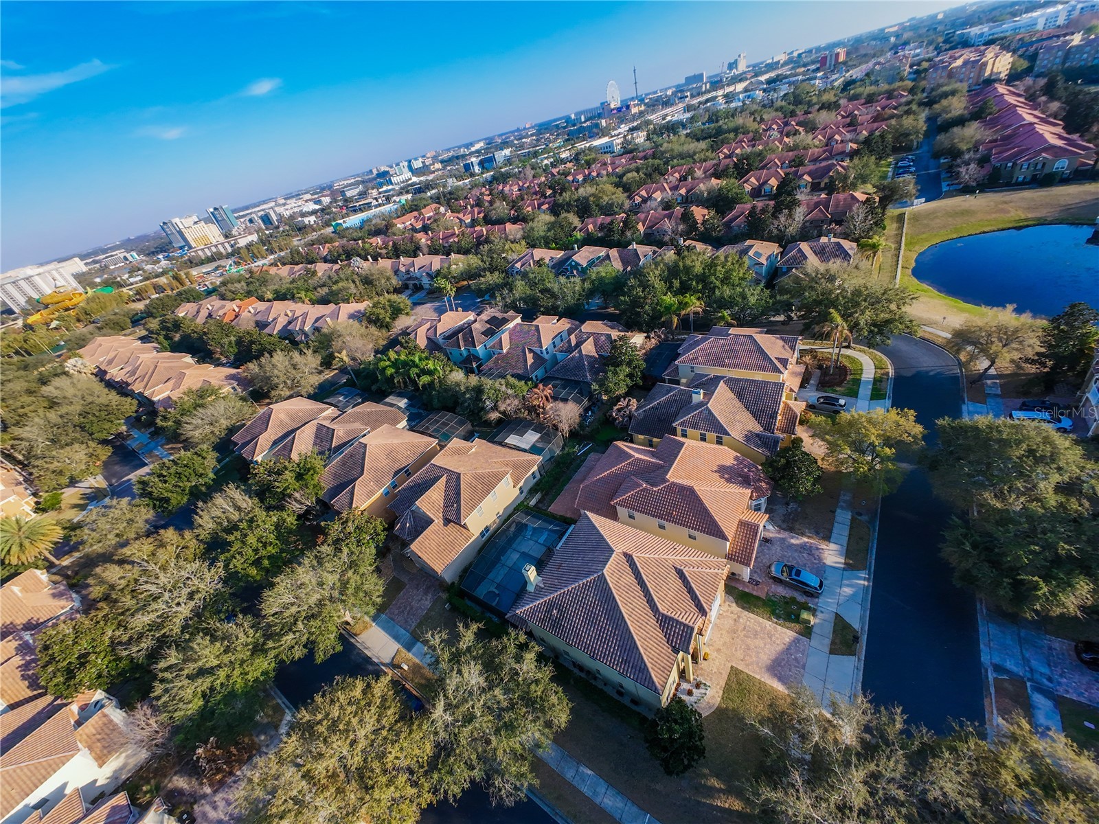 7035 Brescia Way Orlando FL 32819 TB8484363 image47