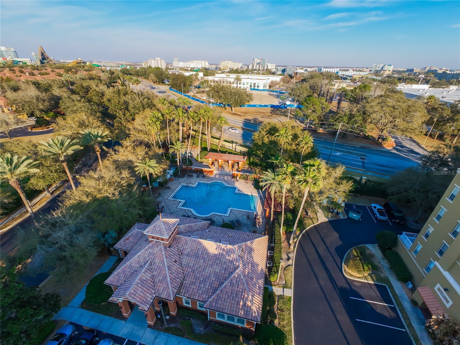 7035 Brescia Way Orlando FL 32819 TB8484363 image48