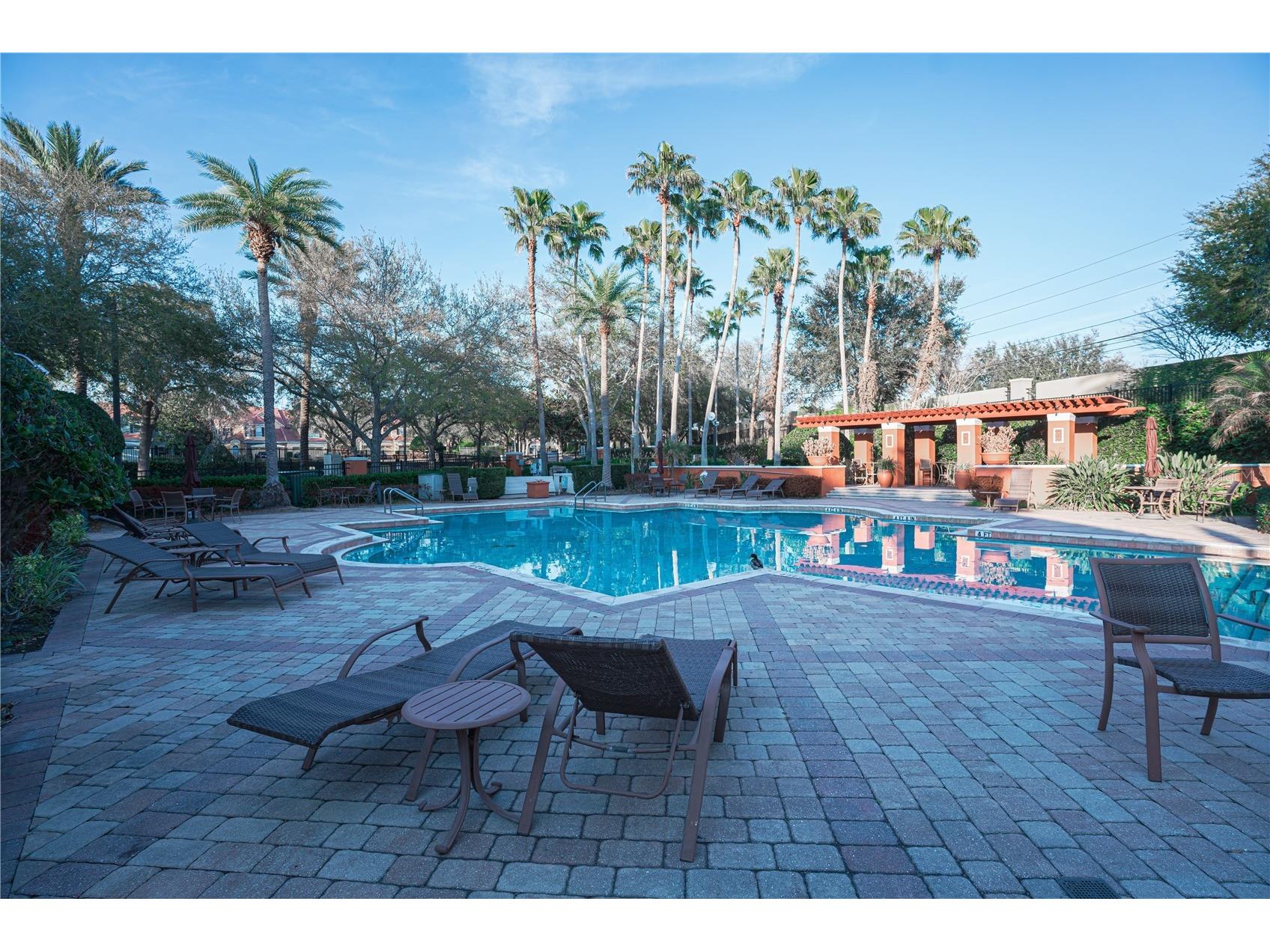 7035 Brescia Way Orlando FL 32819 TB8484363 image49