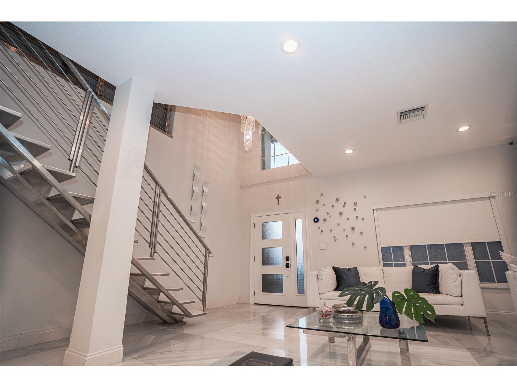 7035 Brescia Way Orlando FL 32819 TB8484363 image7
