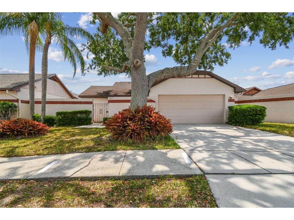 7035 Drury Street Tampa FL 33635 TB8386900 image1