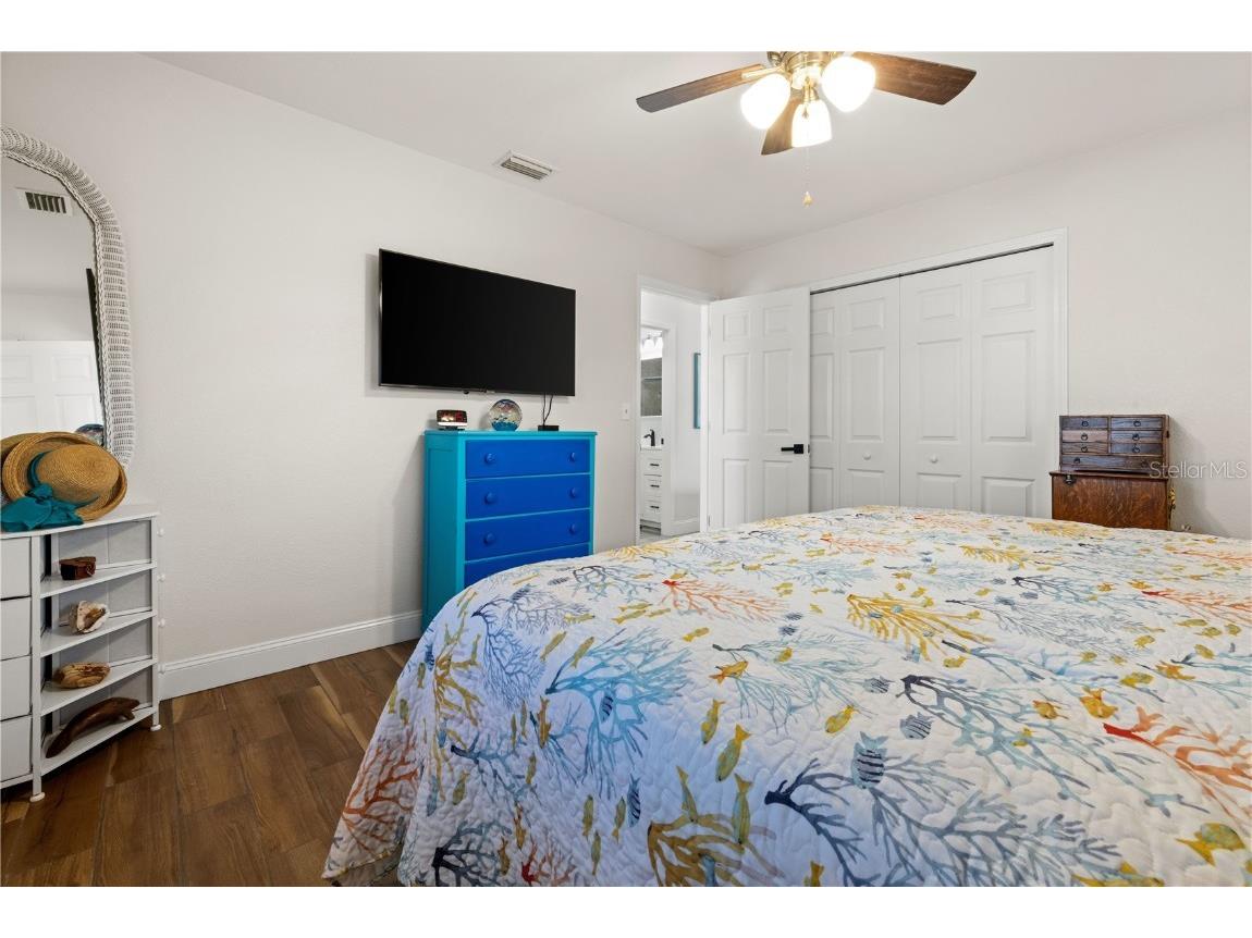 7035 Duke Street Englewood FL 34224 D6141665 image20