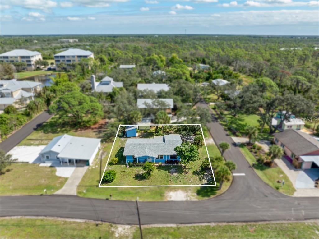 7035 Duke Street Englewood FL 34224 D6141665 image3