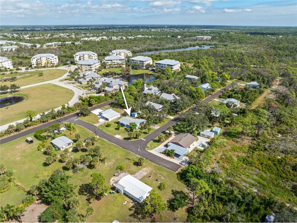 7035 Duke Street Englewood FL 34224 D6141665 image31