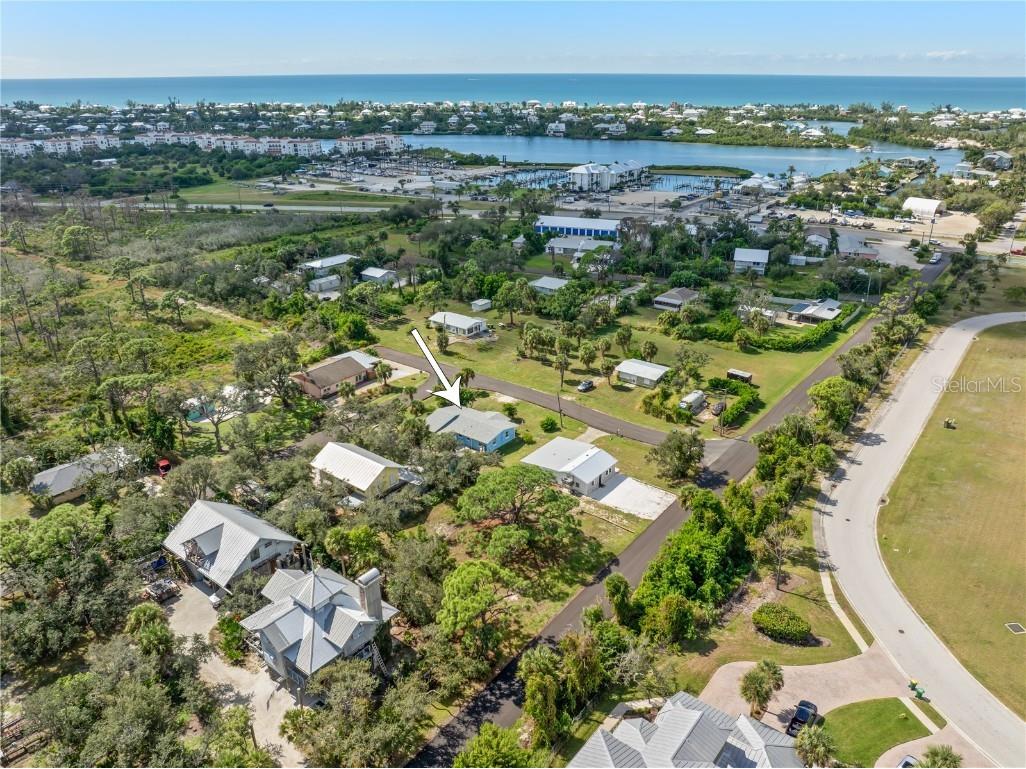 7035 Duke Street Englewood FL 34224 D6141665 image34