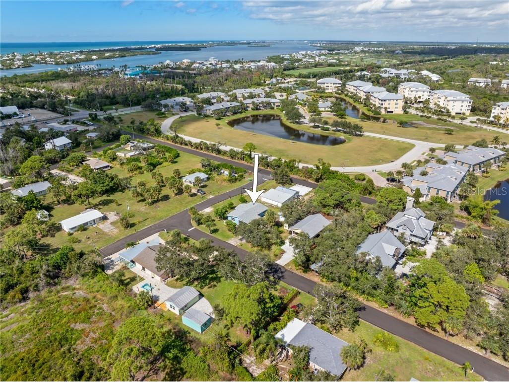 7035 Duke Street Englewood FL 34224 D6141665 image4