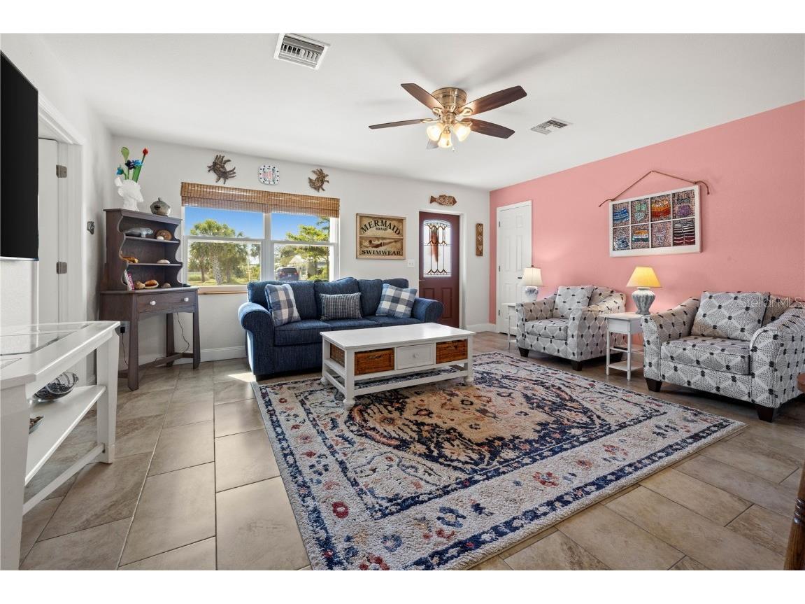 7035 Duke Street Englewood FL 34224 D6141665 image5