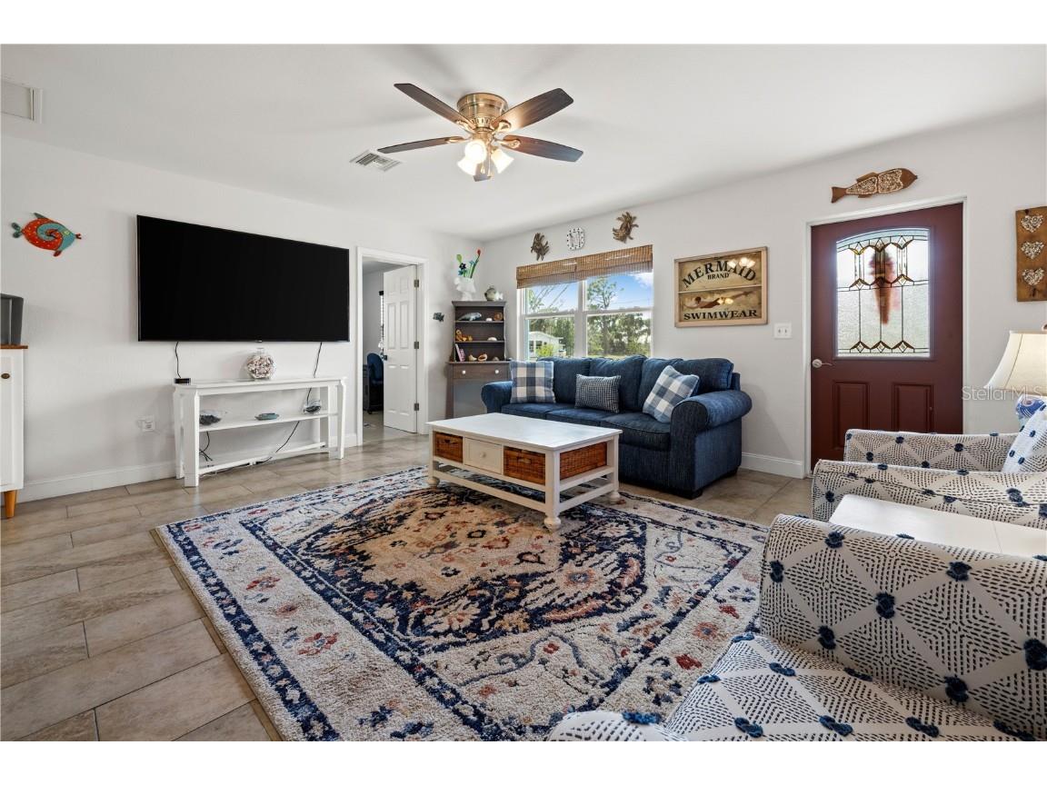 7035 Duke Street Englewood FL 34224 D6141665 image7