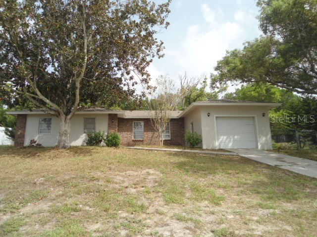 7035 Fairlawn Street Spring Hill FL 34606 W7858551 image1