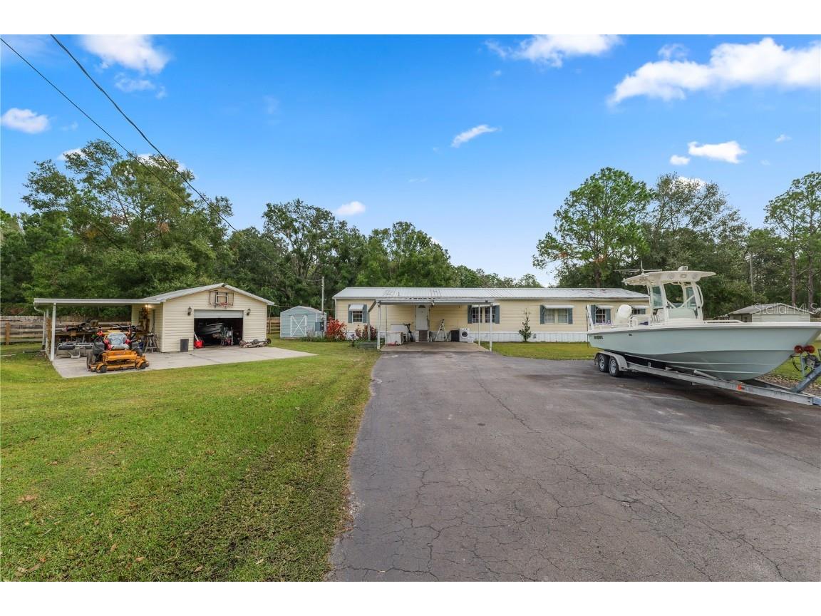 7035 Glen Meadow Drive Lakeland FL 33810 L4948072 image1