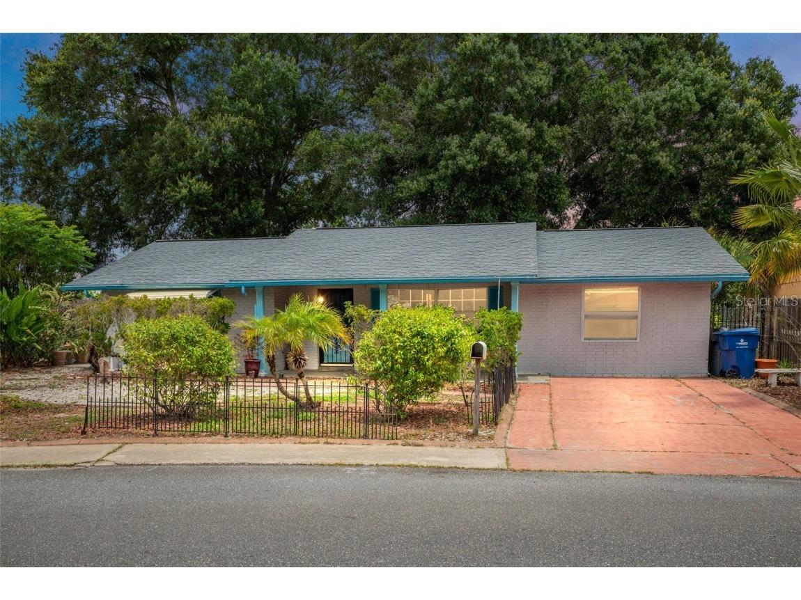 7035 Gulf Highlands Drive Port Richey FL 34668 T3454512 image1