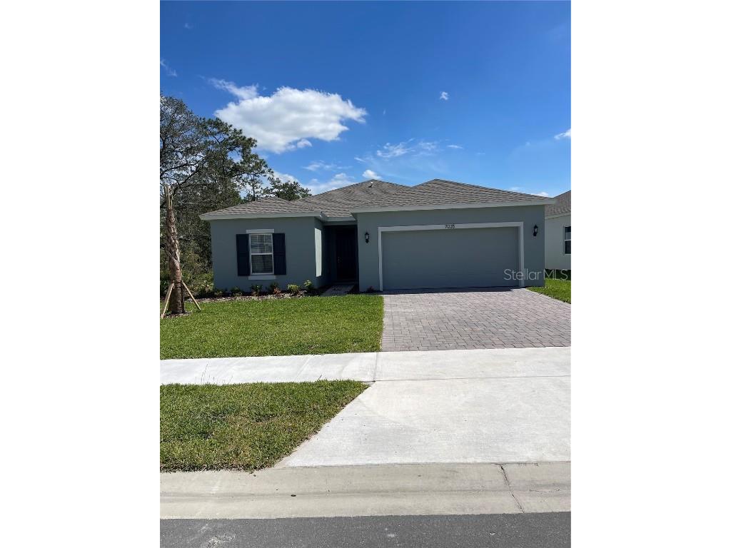 7035 Lanier Falls Road Deland FL 32724 O6099811 image1