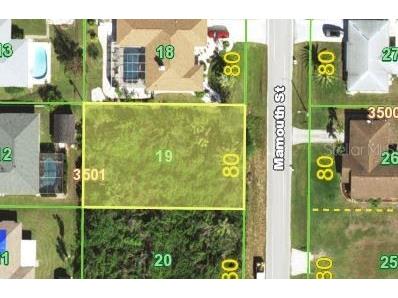 7035 Mamouth Street Englewood FL 34224 C7501040 image2