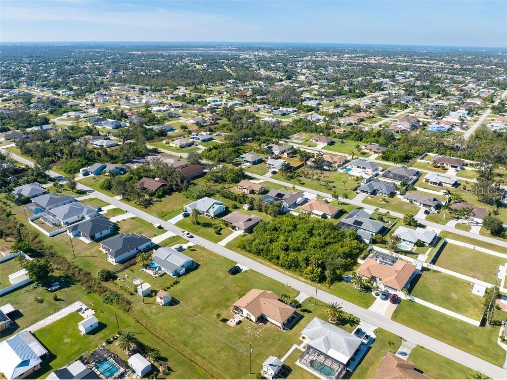 7035 Mamouth Street Englewood FL 34224 C7501040 image3