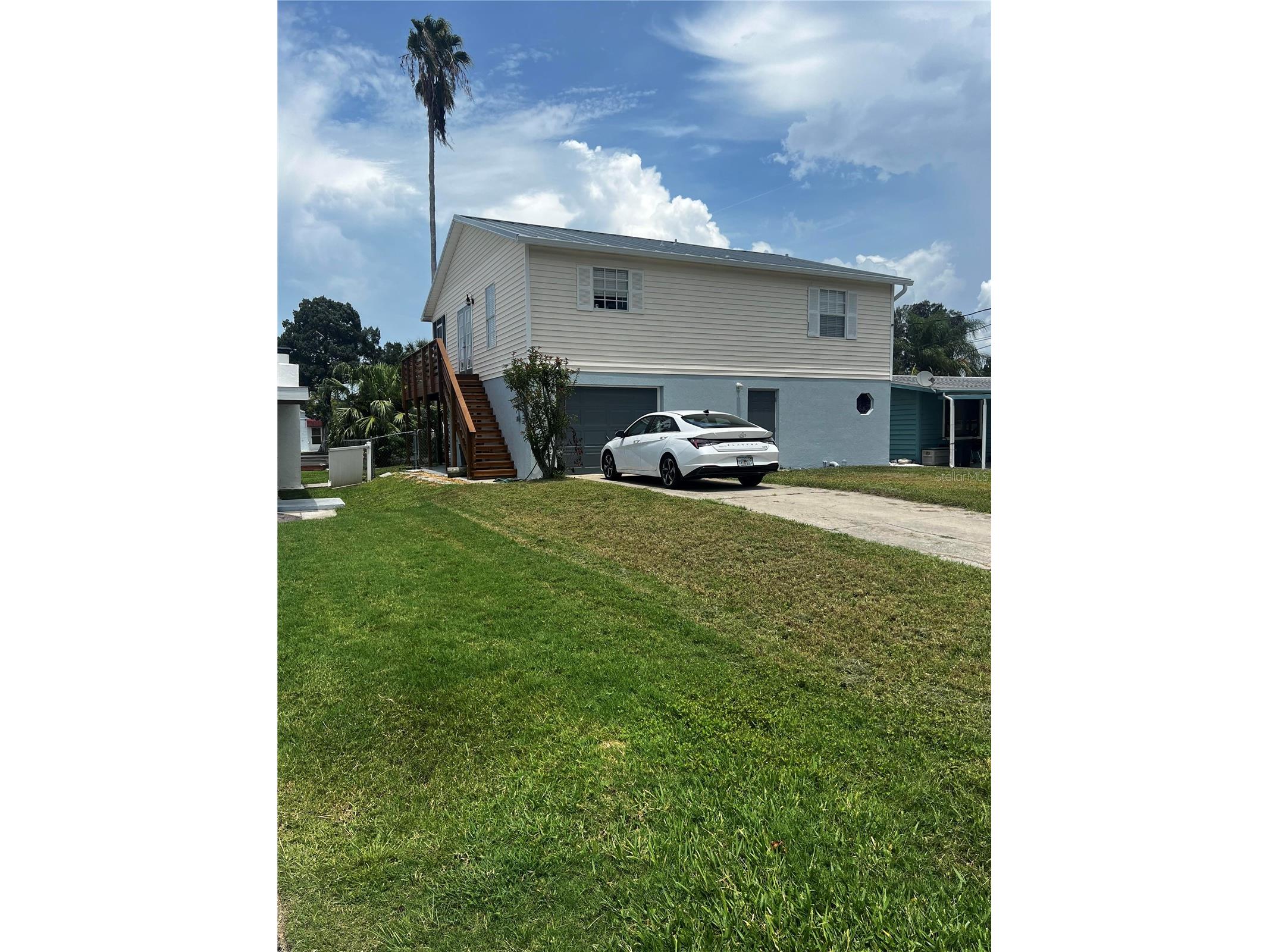 7035 Mccray Drive Hudson FL 34667 G5113151 image1