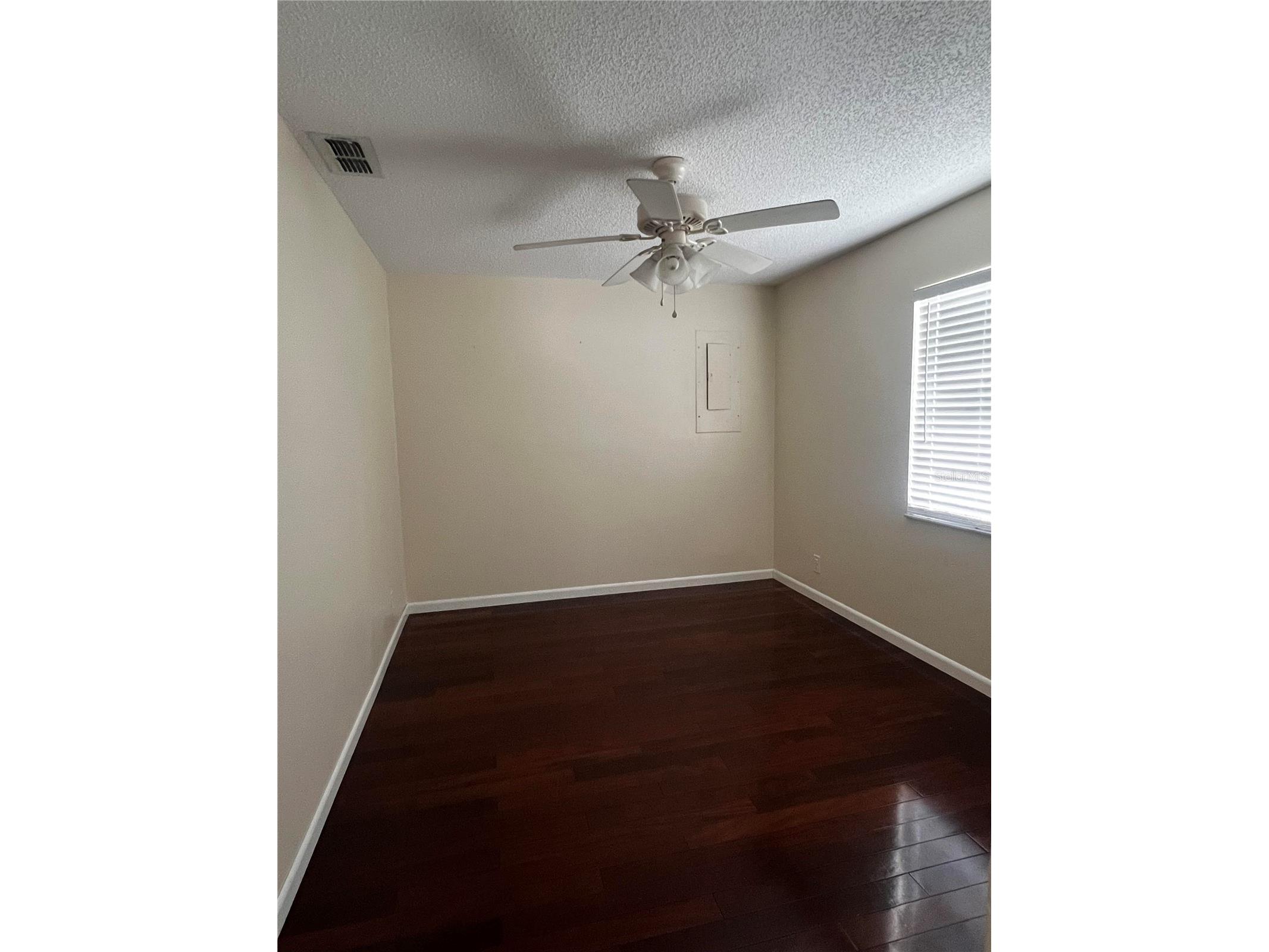 7035 Mccray Drive Hudson FL 34667 G5113151 image10