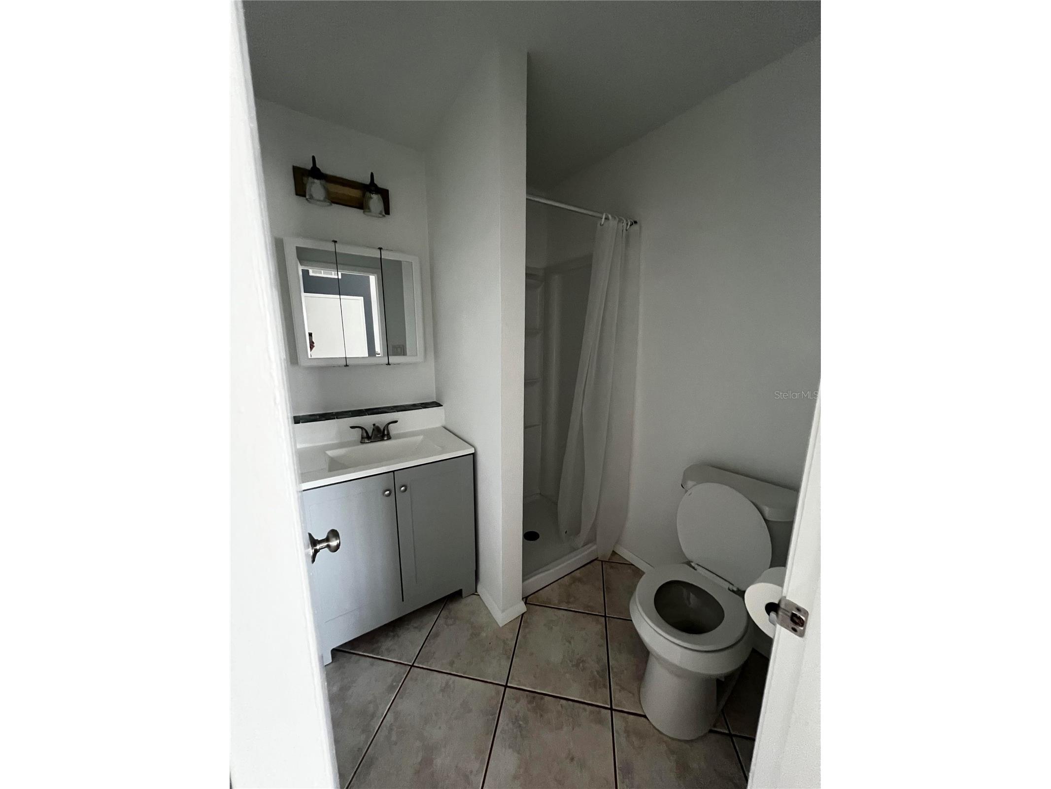 7035 Mccray Drive Hudson FL 34667 G5113151 image11