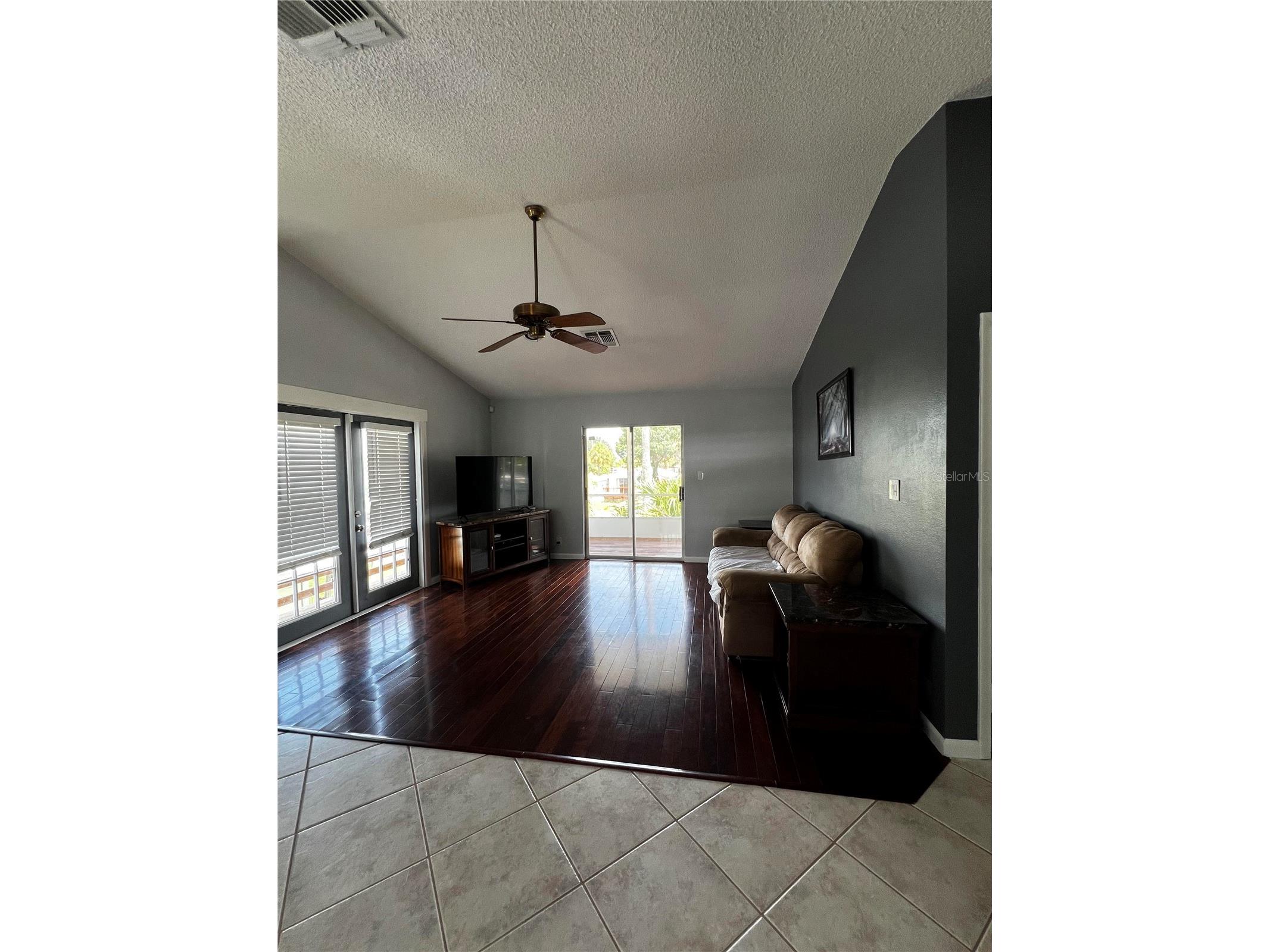 7035 Mccray Drive Hudson FL 34667 G5113151 image12