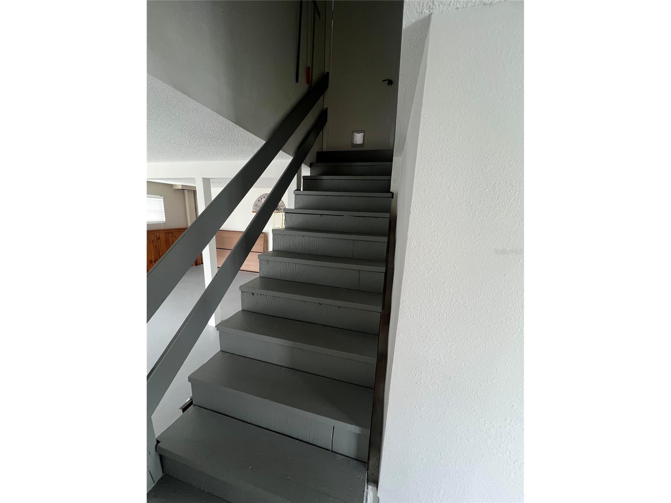 7035 Mccray Drive Hudson FL 34667 G5113151 image13
