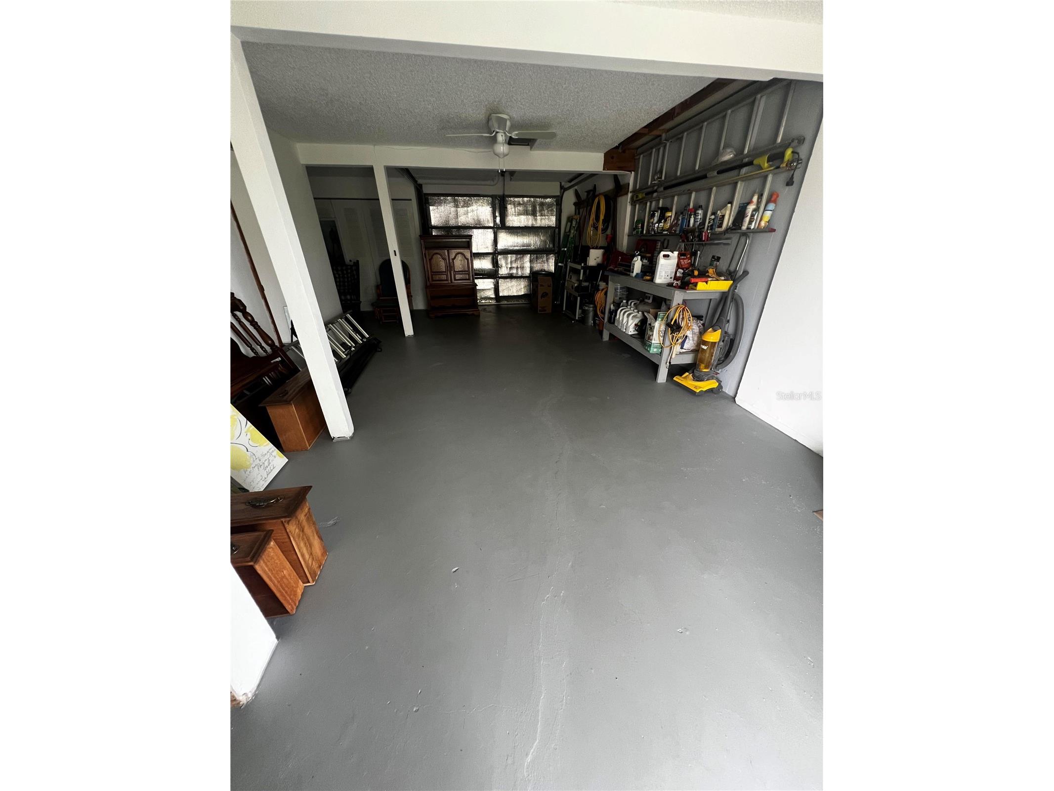 7035 Mccray Drive Hudson FL 34667 G5113151 image14