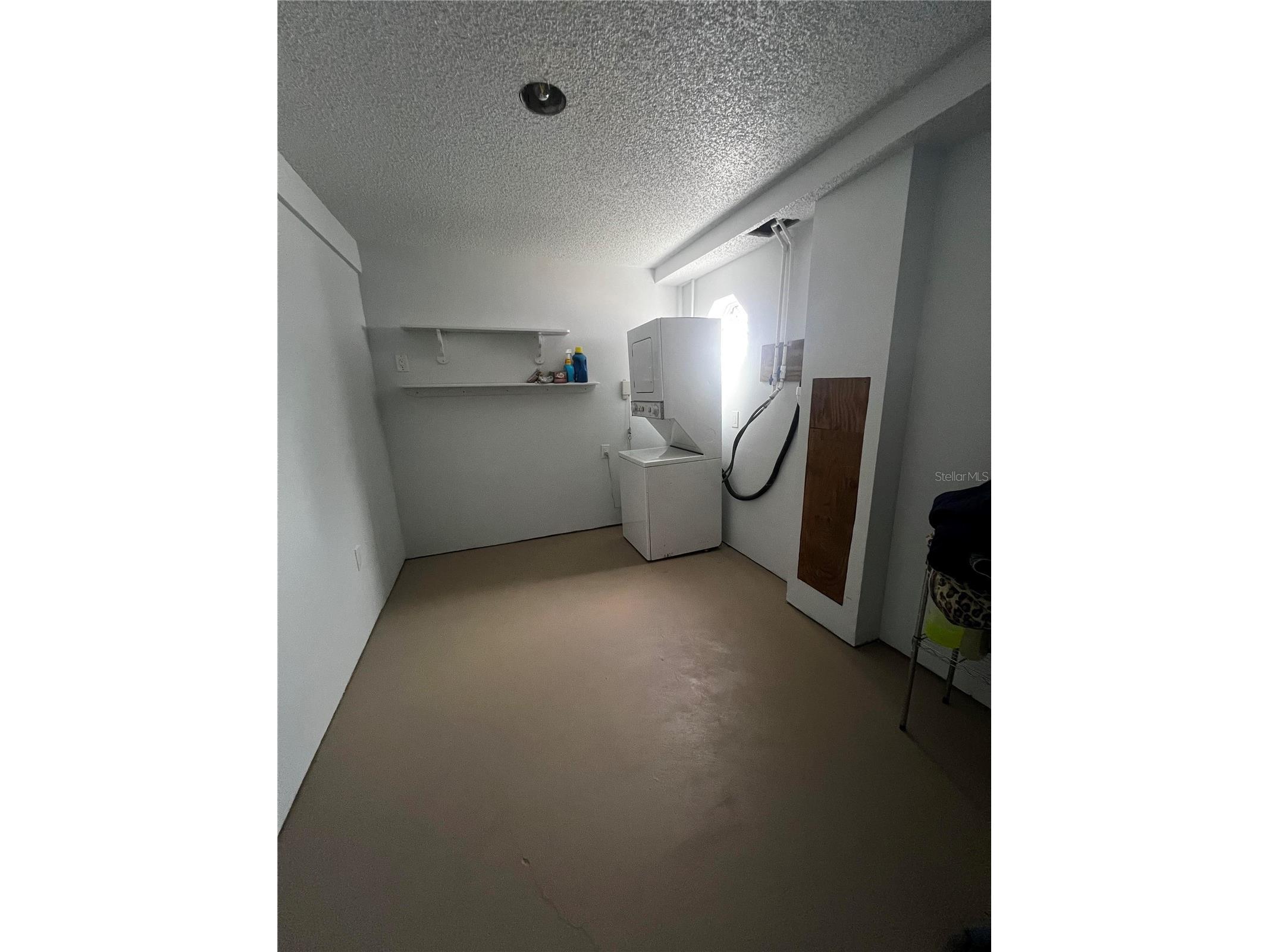 7035 Mccray Drive Hudson FL 34667 G5113151 image15