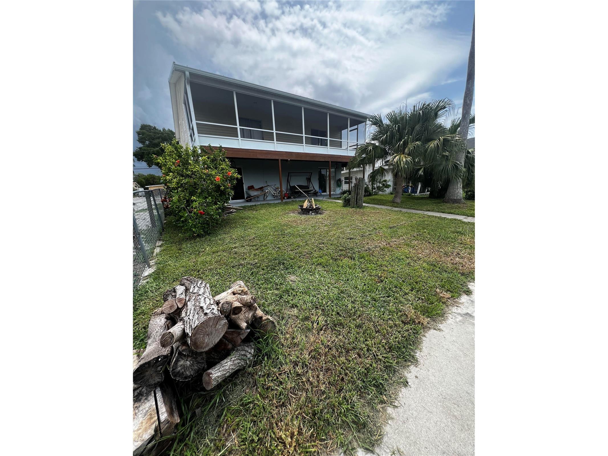 7035 Mccray Drive Hudson FL 34667 G5113151 image16