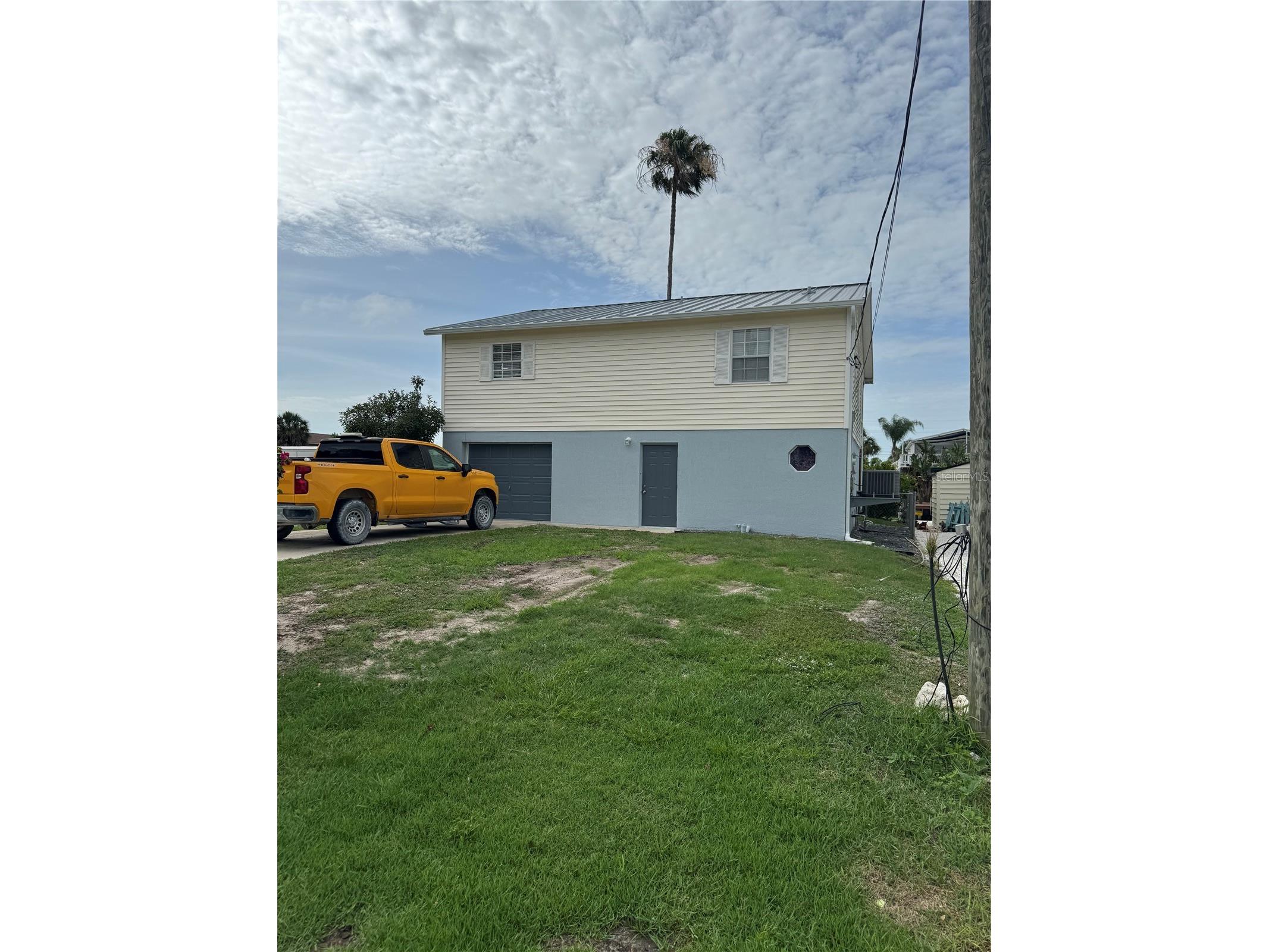 7035 Mccray Drive Hudson FL 34667 G5113151 image17
