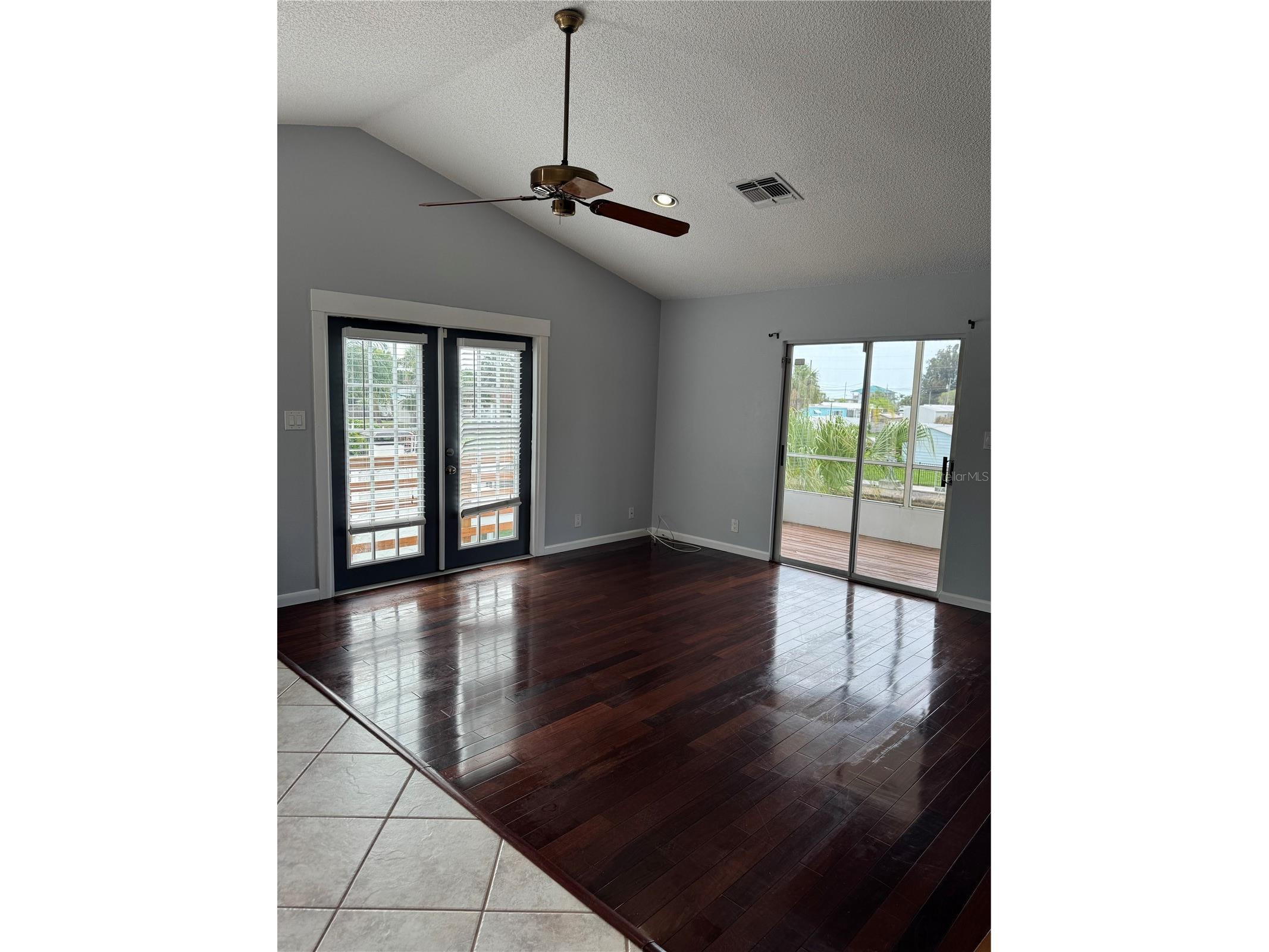 7035 Mccray Drive Hudson FL 34667 G5113151 image18