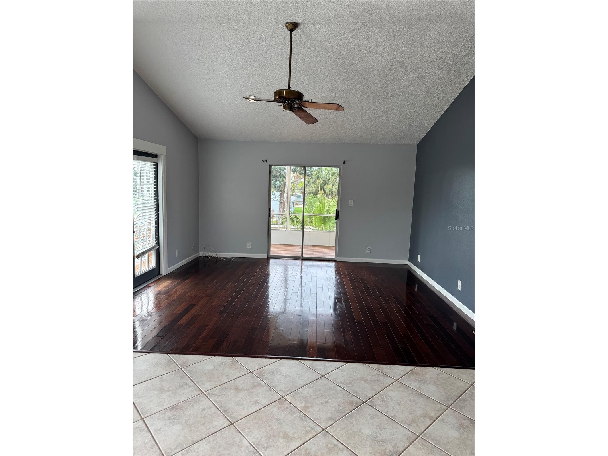 7035 Mccray Drive Hudson FL 34667 G5113151 image19