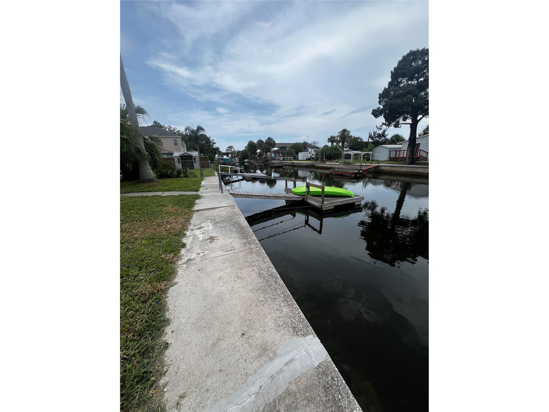 7035 Mccray Drive Hudson FL 34667 G5113151 image2
