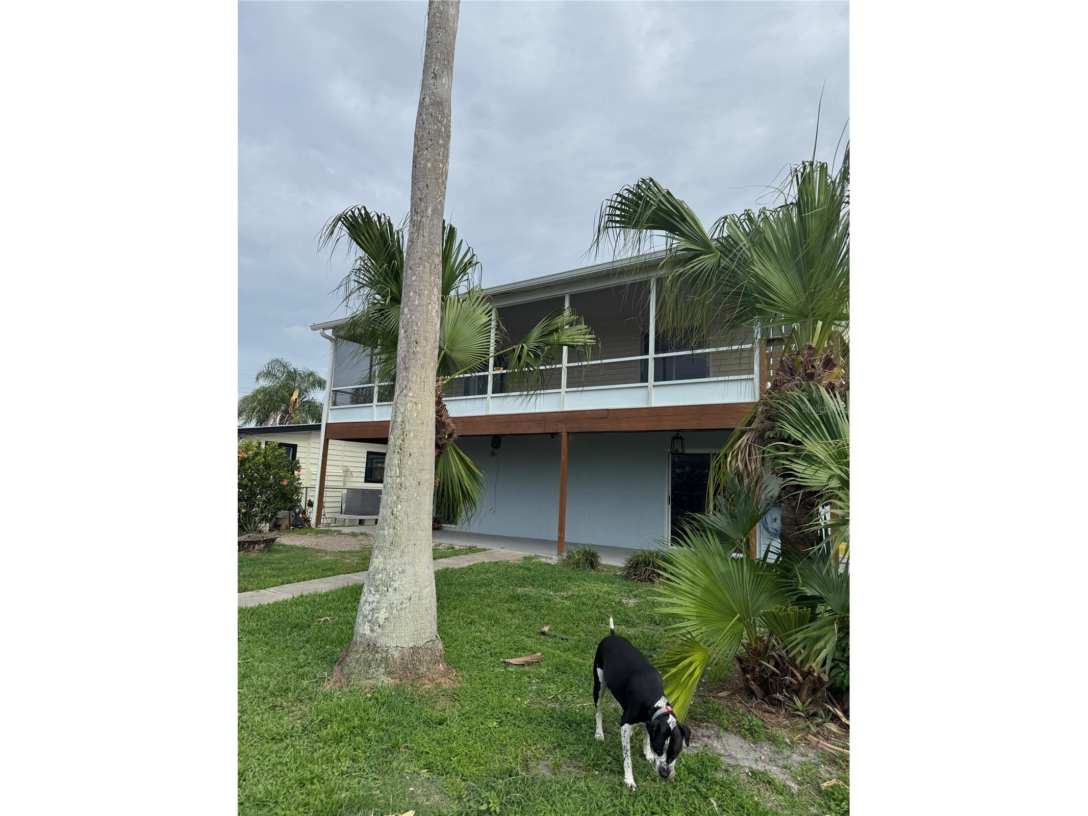 7035 Mccray Drive Hudson FL 34667 G5113151 image20