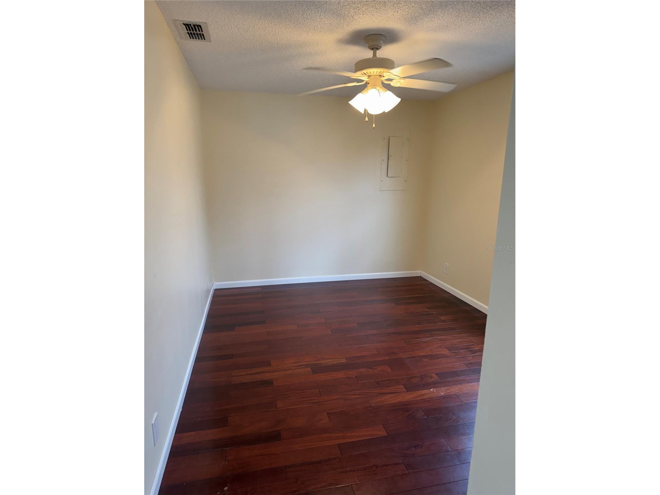 7035 Mccray Drive Hudson FL 34667 G5113151 image22