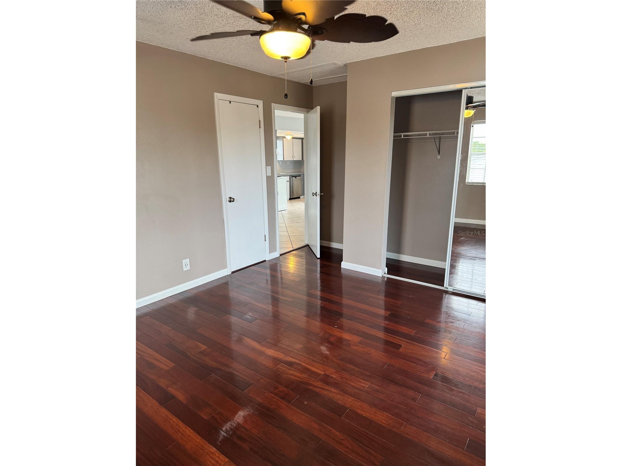 7035 Mccray Drive Hudson FL 34667 G5113151 image23