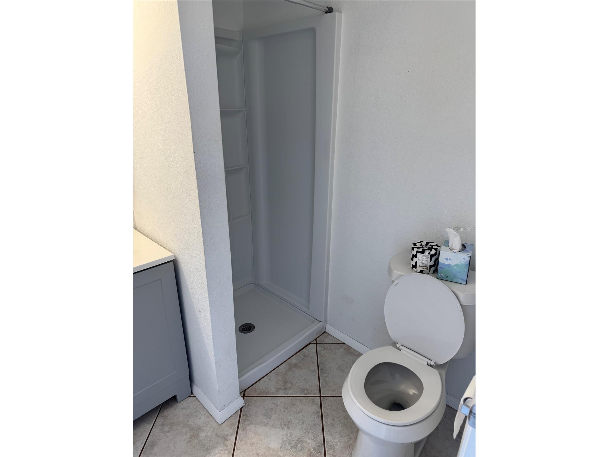 7035 Mccray Drive Hudson FL 34667 G5113151 image24