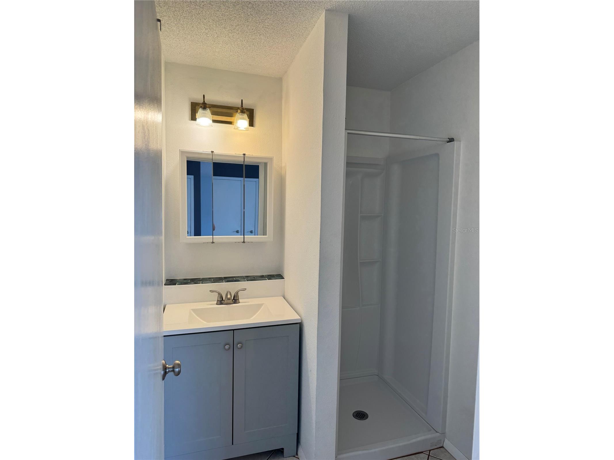 7035 Mccray Drive Hudson FL 34667 G5113151 image25