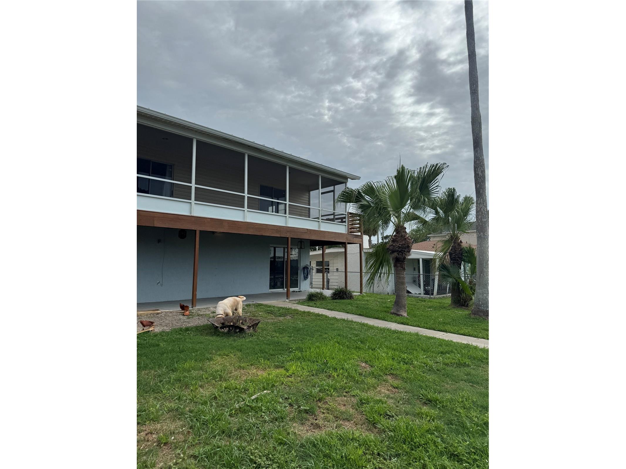 7035 Mccray Drive Hudson FL 34667 G5113151 image3