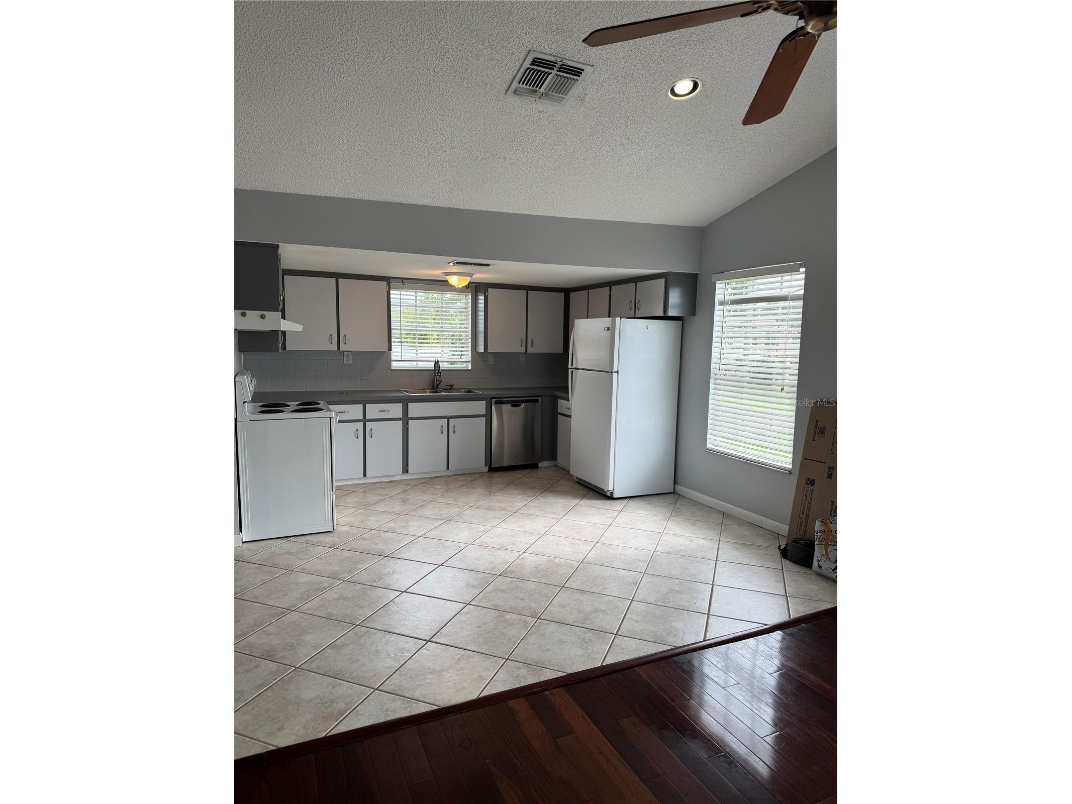 7035 Mccray Drive Hudson FL 34667 G5113151 image4