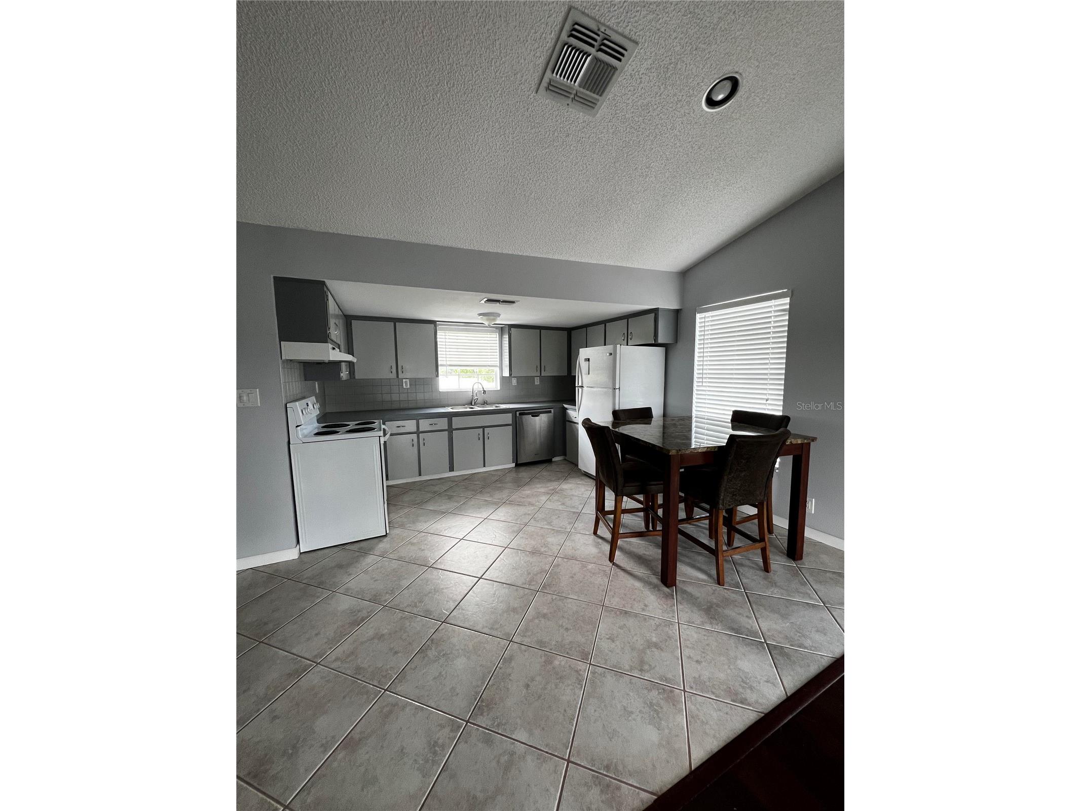 7035 Mccray Drive Hudson FL 34667 G5113151 image5